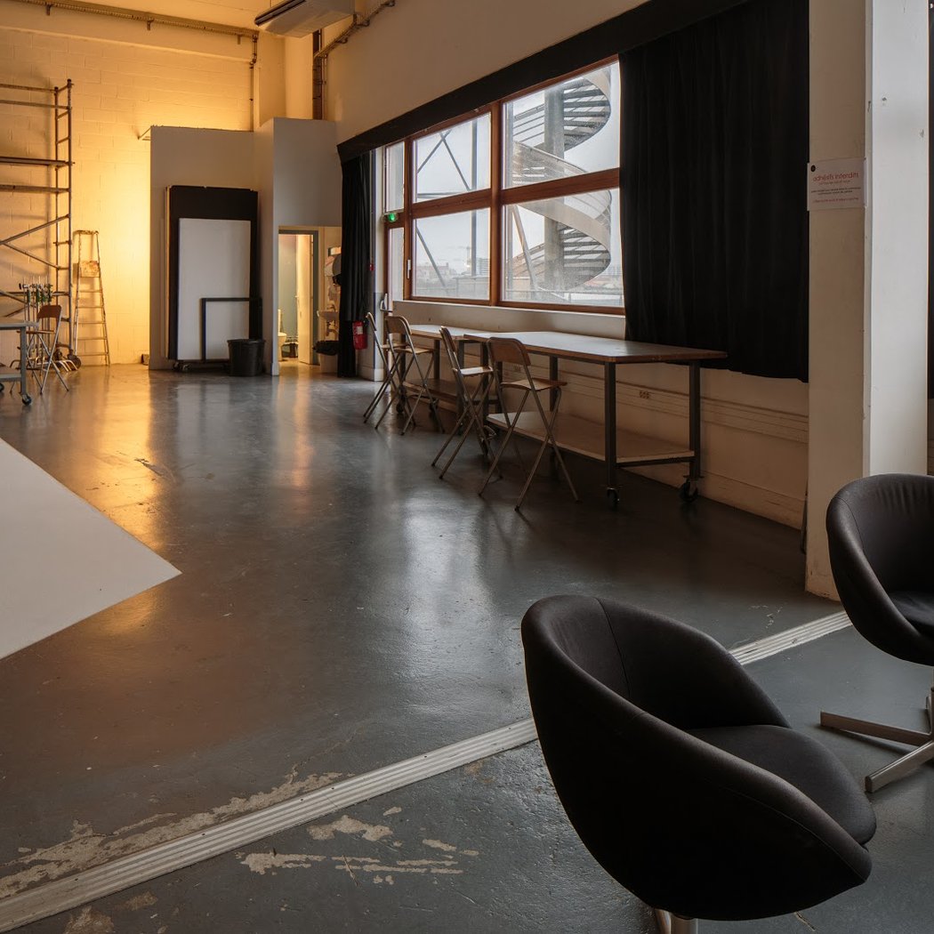 Little Grand Studio 3